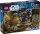 LEGO Star Wars 75451 Showdown mit dem Wächterdroiden am Huttenpalast