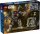 LEGO Star Wars 75451 Showdown mit dem Wächterdroiden am Huttenpalast
