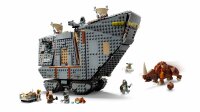 LEGO Star Wars 75453 Offworld Sandkrawler™ und Schlammhorn