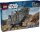 LEGO Star Wars 75453 Offworld Sandkrawler™ und Schlammhorn