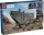 LEGO Star Wars 75453 Offworld Sandkrawler™ und Schlammhorn