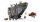 LEGO Star Wars 75453 Offworld Sandkrawler™ und Schlammhorn