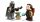 LEGO Star Wars 75453 Offworld Sandkrawler™ und Schlammhorn