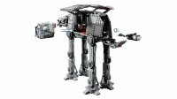 LEGO Star Wars 75454 AT-AT™ des Restimperiums mit INT-4