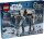 LEGO Star Wars 75454 AT-AT™ des Restimperiums mit INT-4