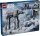 LEGO Star Wars 75454 AT-AT™ des Restimperiums mit INT-4