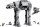 LEGO Star Wars 75454 AT-AT™ des Restimperiums mit INT-4