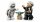 LEGO Star Wars 75454 AT-AT™ des Restimperiums mit INT-4