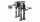 LEGO Star Wars 75454 AT-AT™ des Restimperiums mit INT-4