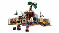 LEGO One Piece 75641 Doc Baders Versteck