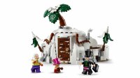 LEGO One Piece 75641 Doc Baders Versteck