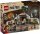 LEGO One Piece 75641 Doc Baders Versteck