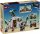 LEGO One Piece 75641 Doc Baders Versteck