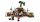 LEGO One Piece 75641 Doc Baders Versteck