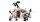 LEGO One Piece 75641 Doc Baders Versteck