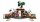 LEGO One Piece 75641 Doc Baders Versteck