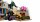 LEGO One Piece 75641 Doc Baders Versteck