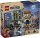 LEGO One Piece 75642 Showdown mit Kapitän Smoker