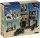 LEGO One Piece 75642 Showdown mit Kapitän Smoker