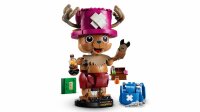 LEGO One Piece 75643 Tony Tony Chopper
