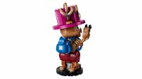 LEGO One Piece 75643 Tony Tony Chopper