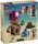 LEGO One Piece 75643 Tony Tony Chopper