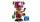 LEGO One Piece 75643 Tony Tony Chopper