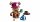 LEGO One Piece 75643 Tony Tony Chopper