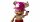 LEGO One Piece 75643 Tony Tony Chopper