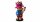 LEGO One Piece 75643 Tony Tony Chopper
