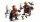 LEGO One Piece 75644 Woogey vs. Boogey – Riesen aus Little Garden