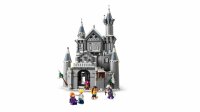 LEGO One Piece 75645 Duell im Schloss Drumm