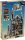 LEGO One Piece 75645 Duell im Schloss Drumm