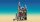 LEGO One Piece 75645 Duell im Schloss Drumm