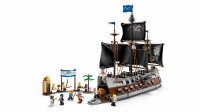 LEGO One Piece 75646 Garps Marineschlachtschiff