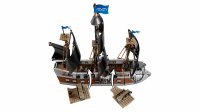 LEGO One Piece 75646 Garps Marineschlachtschiff