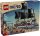 LEGO One Piece 75646 Garps Marineschlachtschiff