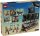 LEGO One Piece 75646 Garps Marineschlachtschiff