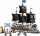 LEGO One Piece 75646 Garps Marineschlachtschiff