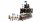 LEGO One Piece 75646 Garps Marineschlachtschiff