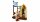 LEGO One Piece 75646 Garps Marineschlachtschiff