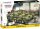 COBI 2676 Stug III Ausf. G