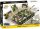 COBI 2676 Stug III Ausf. G