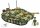COBI 2676 Stug III Ausf. G