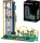 Mould King 11031 Space Elevator