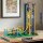 Mould King 11031 Space Elevator