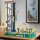Mould King 11031 Space Elevator
