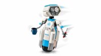 LEGO Marvel 76339 The Fantastic Four H.E.R.B.I.E.