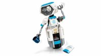 LEGO Marvel 76339 The Fantastic Four H.E.R.B.I.E.