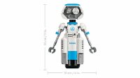 LEGO Marvel 76339 The Fantastic Four H.E.R.B.I.E.